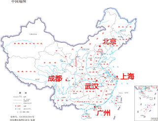 map.png map.png