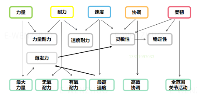 微信图片_20210713155807.png