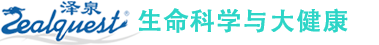 体检,抗衰老,康复治疗,基因检测, 角膜塑形镜, 基因, 天赋, 微整形, DNA检测, 遗传, 亚健康-上海至利康